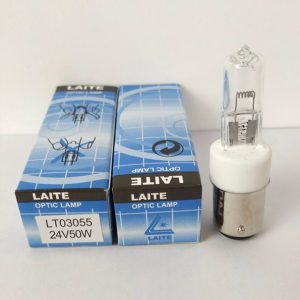 Medical Lamp | Type Holder 24V50W