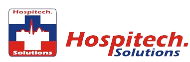 Hospitech Solutions